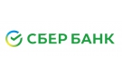 Банк Сбербанк России в Большой Джалге
