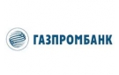 Банк Газпромбанк в Большой Джалге