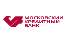 Банк Московский Кредитный Банк в Большой Джалге
